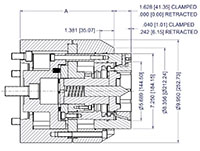 WSF-100 Fig. 1